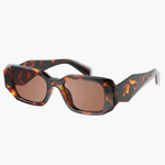 Paloma - Óculos de Sol feminino