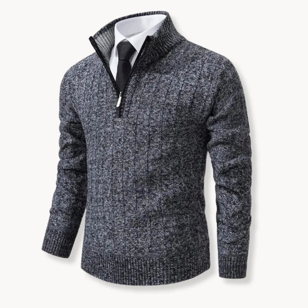 Casaco de Performance masculino