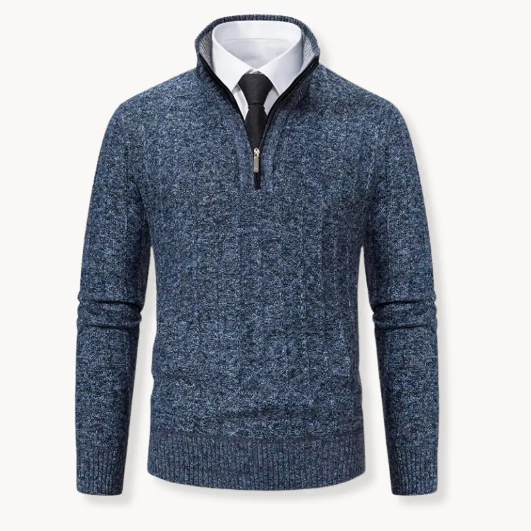 Casaco de Performance masculino
