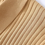 Polo em Lyocell - Forma Definida masculino