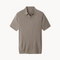 Polo em Lyocell - Forma Definida masculino