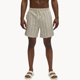 Conjunto Polo - Malha Texturizada masculino
