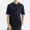 Camisa Polo - Malha Respirável Braços masculino