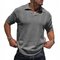 Camisa Polo - Mistura Malha Respirável masculino