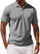 Camisola Polo - Corte Clássico Fresco masculino