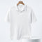 Camisa Polo - Malha com Stretch masculino
