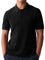 Camisa Polo - Mistura Leve Respirável masculino