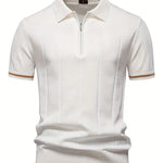 Camisa Polo - Cintura Moderna Tapered masculino
