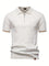 Camisa Polo - Cintura Moderna Tapered masculino