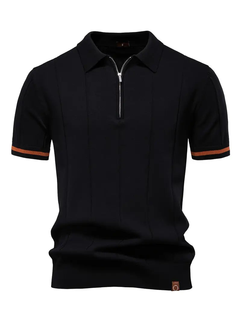 Camisa Polo - Cintura Moderna Tapered masculino
