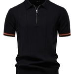 Camisa Polo - Cintura Moderna Tapered masculino