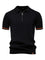 Camisa Polo - Cintura Moderna Tapered masculino