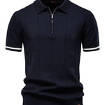 Camisa Polo - Cintura Moderna Tapered masculino