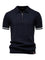 Camisa Polo - Cintura Moderna Tapered masculino