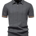 Camisa Polo - Cintura Moderna Tapered masculino