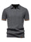 Camisa Polo - Cintura Moderna Tapered masculino