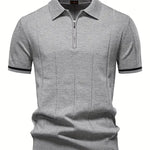 Camisa Polo - Cintura Moderna Tapered masculino