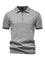 Camisa Polo - Cintura Moderna Tapered masculino