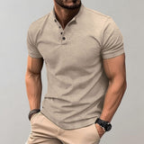 Camisa Polo - Corte Slim Clássico masculino
