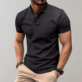 Camisa Polo - Corte Slim Clássico masculino
