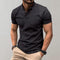 Camisa Polo - Corte Slim Clássico masculino