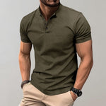Camisa Polo - Corte Slim Clássico masculino