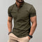 Camisa Polo - Corte Slim Clássico masculino