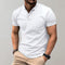 Camisa Polo - Corte Slim Clássico masculino