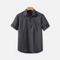 Camisa Polo - Colarinho Mistura Suave masculino