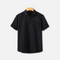 Camisa Polo - Colarinho Mistura Suave masculino