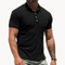 Camisa Polo - Mistura Suave Ajustada masculino