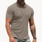 Camisa Polo - Mistura Suave Ajustada masculino