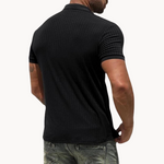 Camisa Polo - Mistura Suave Ajustada masculino
