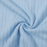 Camisa Polo - Mistura Suave Ajustada masculino