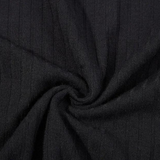 Camisa Polo - Mistura Suave Ajustada masculino
