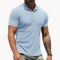 Camisa Polo - Mistura Suave Ajustada masculino