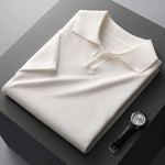 Camisa Polo - Mistura Suave Johnny masculino