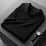 Camisa Polo - Mistura Suave Johnny masculino