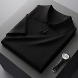 Camisa Polo - Mistura Suave Johnny masculino
