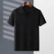 Camisa Polo - Mistura Suave Johnny masculino