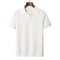 Camisa Polo - Mistura Suave Johnny masculino