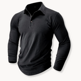 Camisa Polo - Gola de Malha Macia masculino