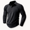 Camisa Polo - Gola de Malha Macia masculino