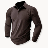 Camisa Polo - Gola de Malha Macia masculino