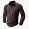 Camisa Polo - Gola de Malha Macia masculino