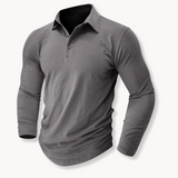 Camisa Polo - Gola de Malha Macia masculino