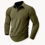 Camisa Polo - Gola de Malha Macia masculino