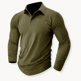 Camisa Polo - Gola de Malha Macia masculino
