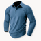 Camisa Polo - Gola de Malha Macia masculino