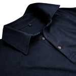 Camisa Polo - Gola de Malha Macia masculino